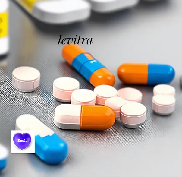 Levitra prix en pharmacie